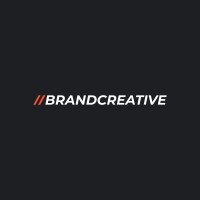 BrandCreative logo - Similar company to Brand: Creative