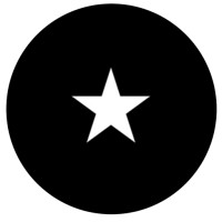 Mural Artist TX logo - Similar company to The Mural Co.