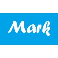 Mark Technologies logo - Similar company to Mark Technologies Inc