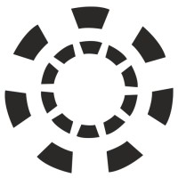 Clique Technologies