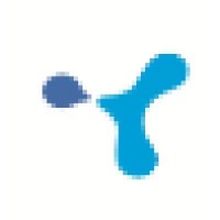 Enervit Group logo - Similar company to Cam Group