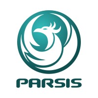 Parsis Digital Marketing Agency logo - Similar company to Paazel Digital Marketing Agency