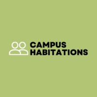 Campus Habitations logo - Similar company to Maespro | Lean Management | Ia