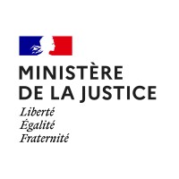 Tribunal de Commerce de Nantes logo - Similar company to Greffe Du Tribunal De Commerce De Perpignan