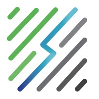 SteBro Wildlife Management logo - Similar company to Dstraining