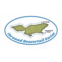 Beavertail Open Water