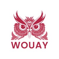 WOUAY logo - Similar company to Hyginovsolutions