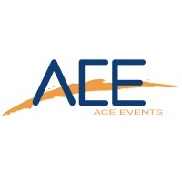 Ace Events Limited logo - Similar company to Gcs Electronics Limited