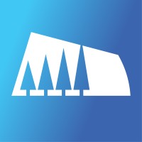 Scout Rock Capital LLC logo - Similar company to Haven Development Partners Llc