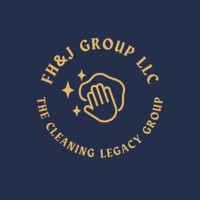 FH&J Group LLC logo - Similar company to Iconiclean