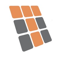 Todds Leap Racking & Shelving Ltd logo - Similar company to Todds Leap