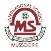 Mussoorie International School logo - Similar company to Mody School