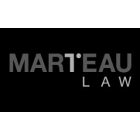 Marteau Law logo - Similar company to J Mendizabal Advisors