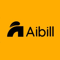 AIBILL logo - Similar company to Adix Technik