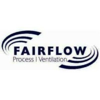 Fairflow - Mfg of ADP for HVAC and Flow measurement element , manifold and fittings logo - Similar company to Christopher Automation Technologies