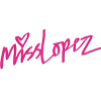 Miss Lopez Group AB logo - Similar company to Aied Marketing