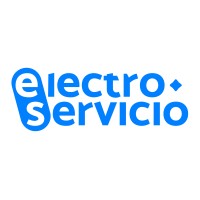ELECTRO SERVICIO logo - Similar company to Fhosat