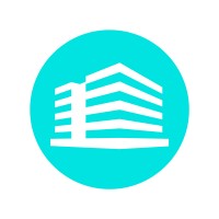 VST Venues logo - Similar company to Virtualsalesteam.Com