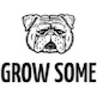 Grow Some - Sales & Marketing For Smes