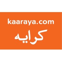 Kaaraya Technologies Pvt. Ltd logo - Similar company to Jalal Spices