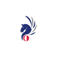 METU-UAV logo - Similar company to Basilisk Uav