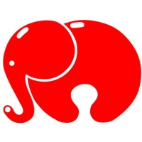 Zelinger plast s.r.o. logo - Similar company to Akbit - Specialized Cybersecurity & It Distributor