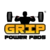 Grip Power Pads logo - Similar company to Noon Partners