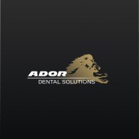 Ador Unternehmensgruppe logo - Similar company to Stephan Ritz Reiseberatung