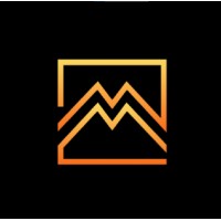 Maven Communications, Llc