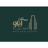 Kafu Real Estate logo - Similar company to Se3Design