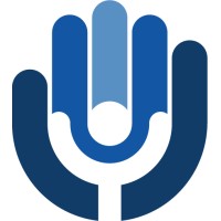 Produkty Medyczne Sp. z o.o. logo - Similar company to Seniorapp