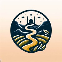 The Middle Path logo - Similar company to Rival Sonar