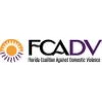 Florida Coalition Against