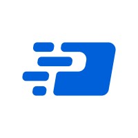 PayTR logo - Similar company to Lidio