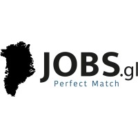 Jobs.gl logo - Similar company to Kosmos-Jobsuli