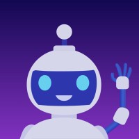 KnowItAll AI Chat iPhone App logo - Similar company to Ai Chatpulse