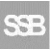 Systèmes De Santé Et Beauté, Sa De Cv