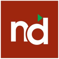 Nhã Đạt logo - Similar company to Grabhotel