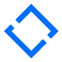 Tech Hash logo - Similar company to Tozzu Technology