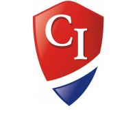 Cordell Insurance logo - Similar company to All Trans Risk Solutions Llc