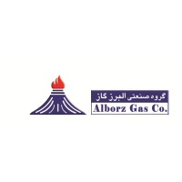 Alborz Gas Industrial Group logo - Similar company to Karaane Tech