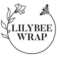 Lilybee Wrap
