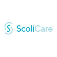 ScoliCare logo - Similar company to Abaot