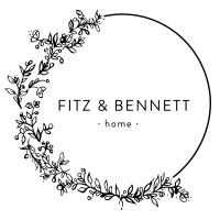 Fitz & Bennett Home