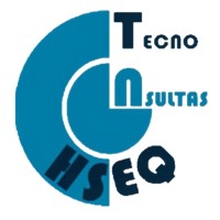 TECNOCONSULTAS HSEQ SAS logo - Similar company to Hseq Projects