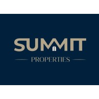 Summit Properties logo - Similar company to Summit Properties