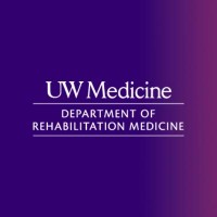Uw Department Of Rehabilitation Medicine