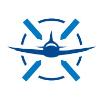 Koptair logo - Similar company to Student Association Of Éts