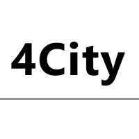 Uab 4City