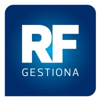 RF GESTIONA SAC logo - Similar company to Aivepet Learning